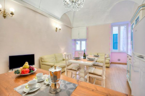 Goccia Di Mare 50m From The Sea - Happy Rentals Alassio